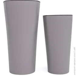 -      51    11  (K51ca)