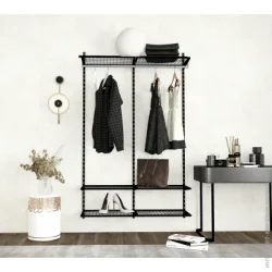 Кольчуга 1200-20-043 Black Edition