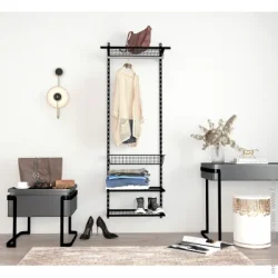 Кольчуга 600-20-036 Black Edition