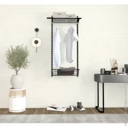 Кольчуга 600-20-046 Black Edition