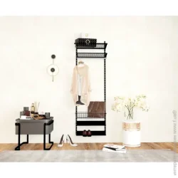 Кольчуга 600-20-052 Black Edition