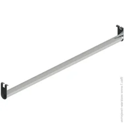 Кольчуга Перекладина 600x25 мм цинк