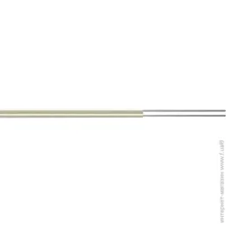 Одескабель Кабель силовой монолит АППВ 2х2,5 алюминий