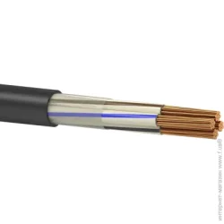 Кабель Одескабель ВВГнг-LS 4*16 -0,66