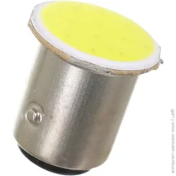 Автомобильная лампа светодиодная (LED) Искра LED LL120709-5W 1 шт