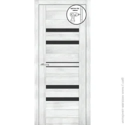    Lego 11 BG (  / 96/85)    700   