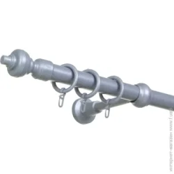   Premium Decor    d28  200  