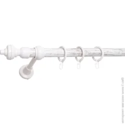   Premium Decor    d28  200    