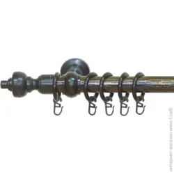   Premium Decor    d28  240  /