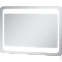 Сансервис Зеркало Led 700х1000