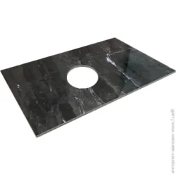 Сансервис Стільниця Marble 80
