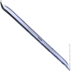 Монтировка Монтування 24 "600мм СТАНДАРТ MP24ST