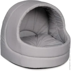 Природа Домик-лежак Comfort 3 39x38x35 см