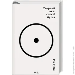  ѳ      :   978-617-15-0381-6