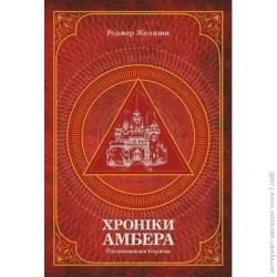       . ϒ .  1 978-966-10-6056-1