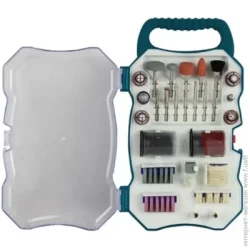 Сталь Набор насадок для гравера НП 082