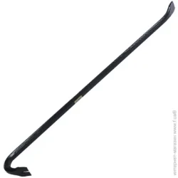 Лом-цвяхосмик Сталь 44030 600мм