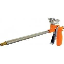 Пистолет для пены Сталь FG-3103 (31003)