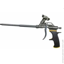 Пистолет для пены Сталь FG-3107 (31007)