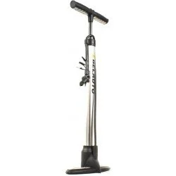 Насос автомобильный ручной Белавто Помпа ручна, 38 x 540мм,алюмінієвий циліндр,10шт (BL42)