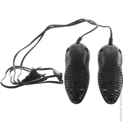 Сушарка для взуття Попрус Електросушарка для взуття Універсальна