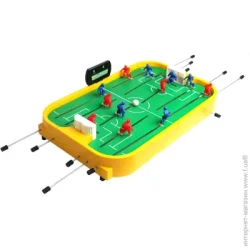 Настольная игра Технок Игра настольная Футбол 0021