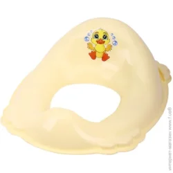 Технок 1478 молочный