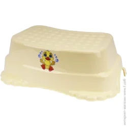 Технок 1485 молочный