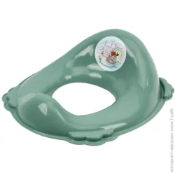 Технок 1492 зелёный