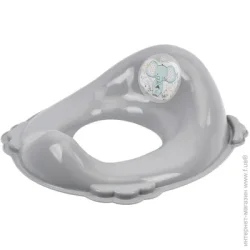 Технок 1508 серый