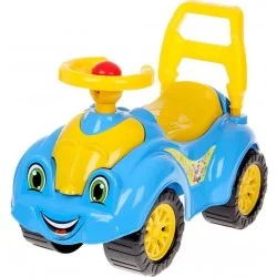 Толокар Технок 3510