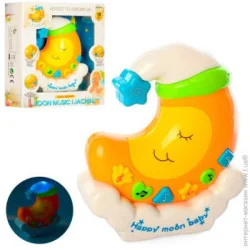Игрушка для песочницы Технок Набор для игры с песком (4500)