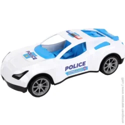 Технок Автомобиль 7488