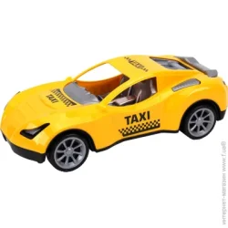 Технок Автомобіль 7495