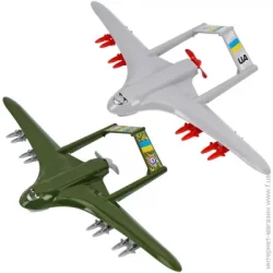 Технок Беспилотник 9796