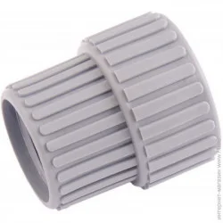 Господар Муфта переходная 1/2" ВР-3/4" ВР SLD(92-9124)