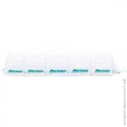 Теплица Господар 12 м 92-1712 (9788)