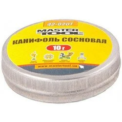 Господар 42-0201 10г