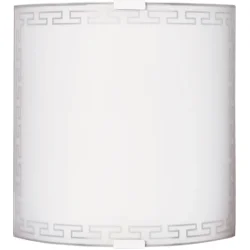   -  01-60-885 21072 1x60  E27   