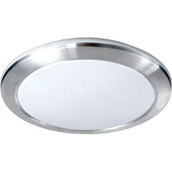 Геотон Светильник светодиодный Saturn GTN-179/350 36 Вт белый 3000/4100/6500 К