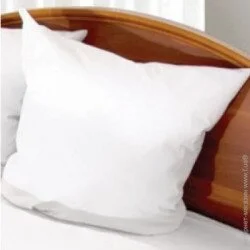 Ярослав Наволочка бязь вибілена 60 * 60 білий