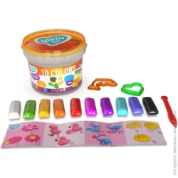  ҳ   Lovin&apos;do    21007 21007