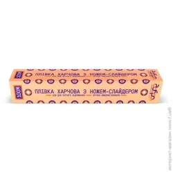         - 100  (4820086524087)