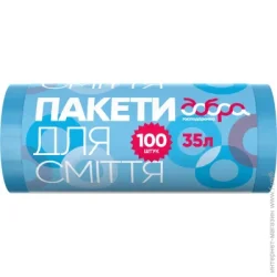           35  100 . (4820086521024)