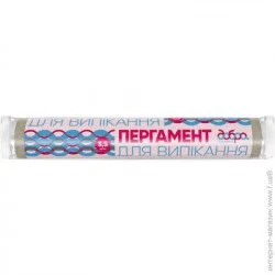 Пергамент Добра Господарочка 5 + 50см