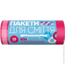   ̳      60  25 . (4820086521925)