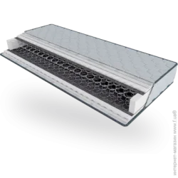    Freedom Bonnel 200200 . (620095060)