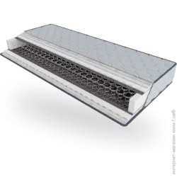    Freedom Hard 200200 . (620097060)