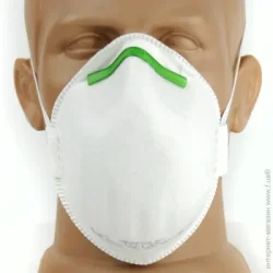 Микрон Респіратор Ф формований FFP1 NR