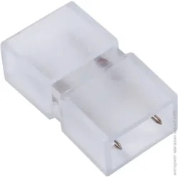 Светкомплект Коннектор IP65 2835